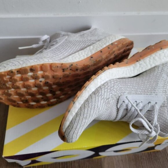 Adidas PureBOOST X ATR BB3797 - Picture 3 of 7